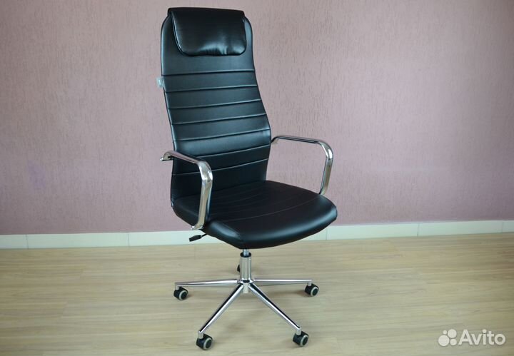 Компьютерное кресло KB-9 с бесплатной доставкой