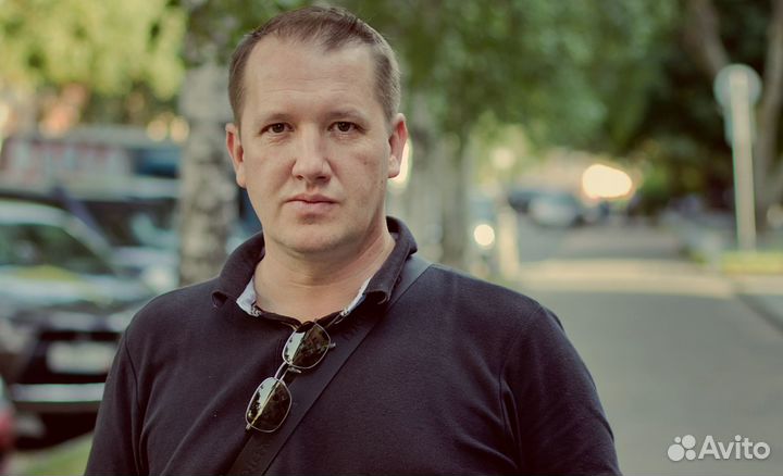 Ремонт Электроплит,Духовок,Кофемашин и другое