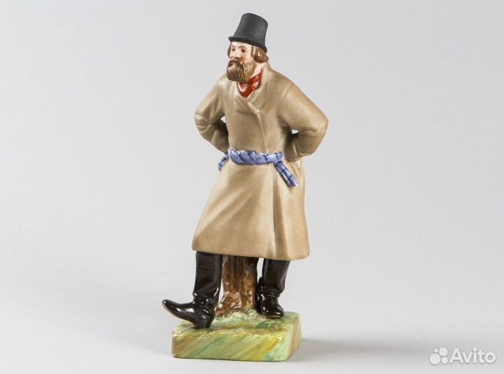 Скупка ковров ручной работы и предметов старины