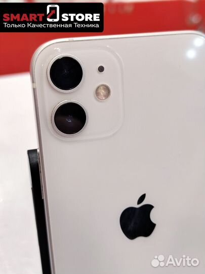 iPhone 12 mini, 128 ГБ