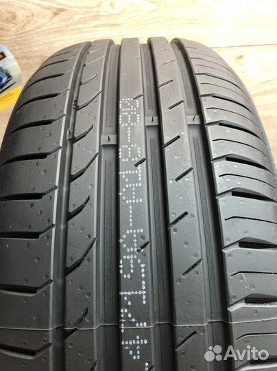 Westlake Zuper Eco Z-107 215/50 R17