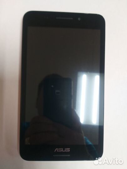 Планшет asus Fonepad 7 (FE375CXG)