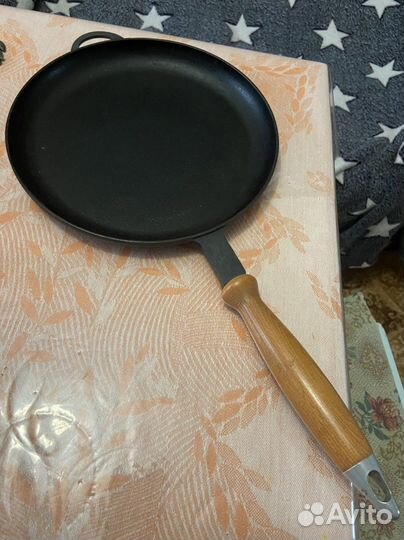 Набор посуды