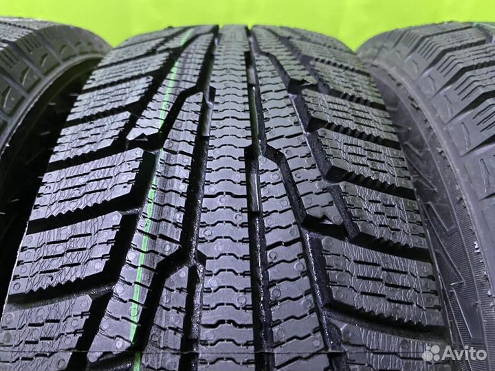 Nokian Tyres Nordman RS2 185/65 R15 92R