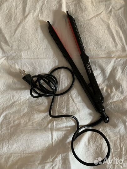 Выпрямитель