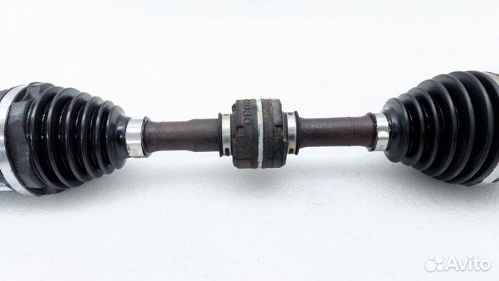 Б/У Б/У Привод Состояние отличное, оригинал