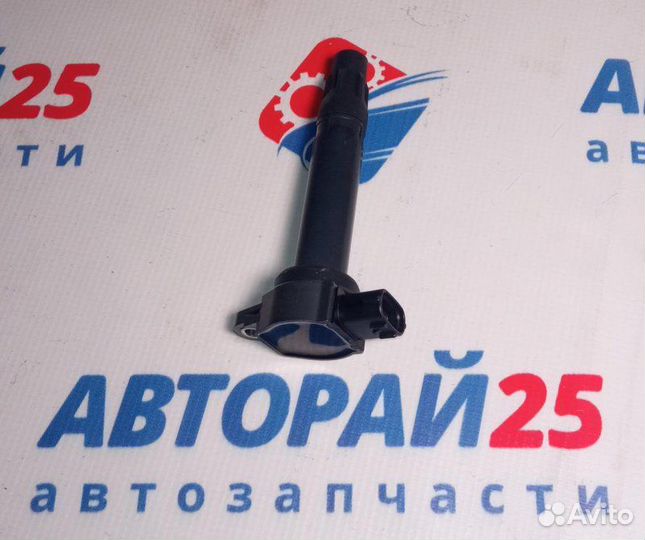 Катушка зажигания Mitsubishi 4B10 Diamond 1832A016