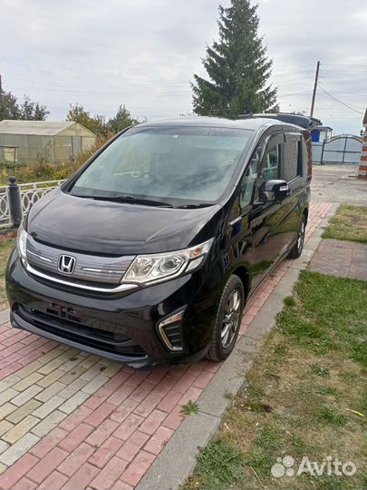 Такси межгород