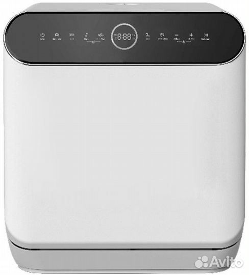 Посудомоечная машина Maunfeld MWF 06 IM Новая