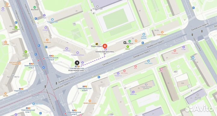 Intel Core i3-9100F LGA1151 v2 OEM с гарантией