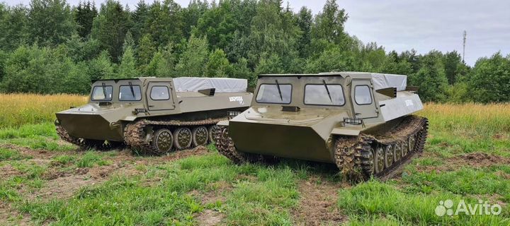 Мтлб новый