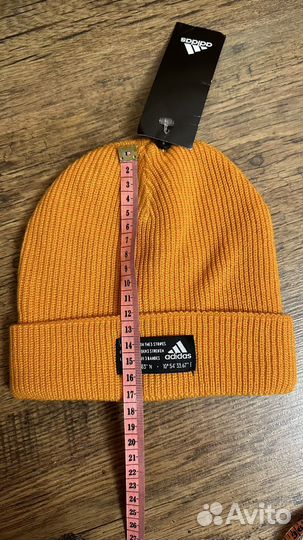 Шапка adidas детская 50-52 без доставки