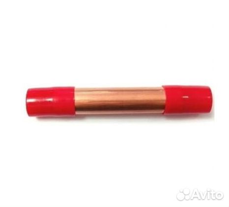 Фильтр 15г 5*2 Китай WJ 2V 8