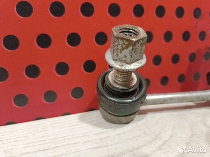 Стойка стабилизатора задняя Volvo Xc90 B4204T34