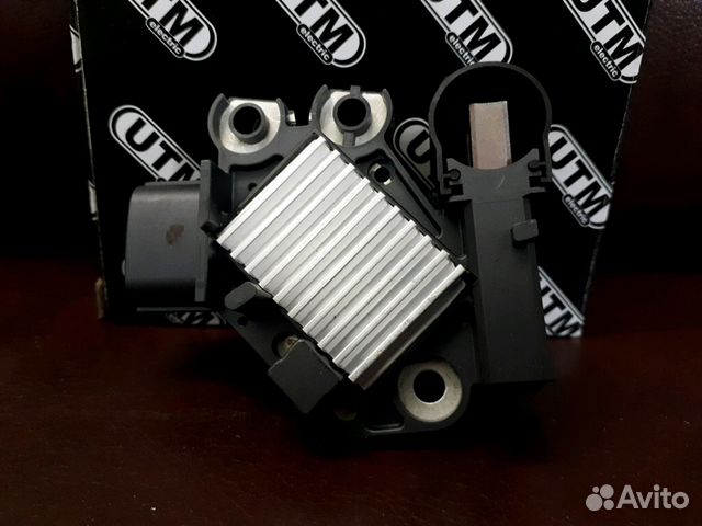 Щетки генератора solaris 1. Регулятор генератора солярис 2019. Щётки генератора хендай солярис 1. Щетки генератора solaris 1. Щетки генератора солярис.