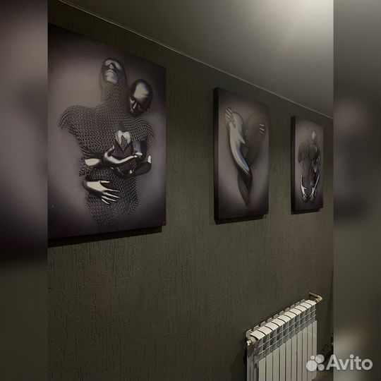 Сауна с бассейном