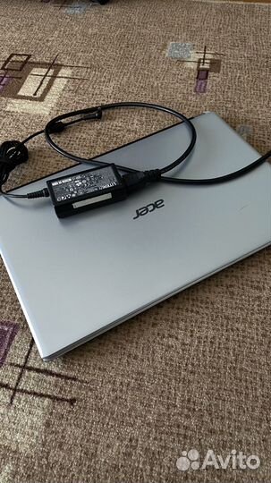 Acer aspire v3 571g