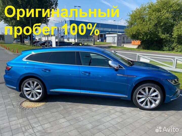 Пригоним автомобили из германии