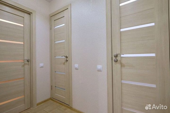 Двери межкомнатные/дверь межкомнатная