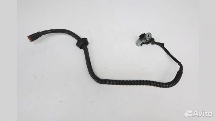 Датчик хола BRP Ski-Doo Lynx 410922969