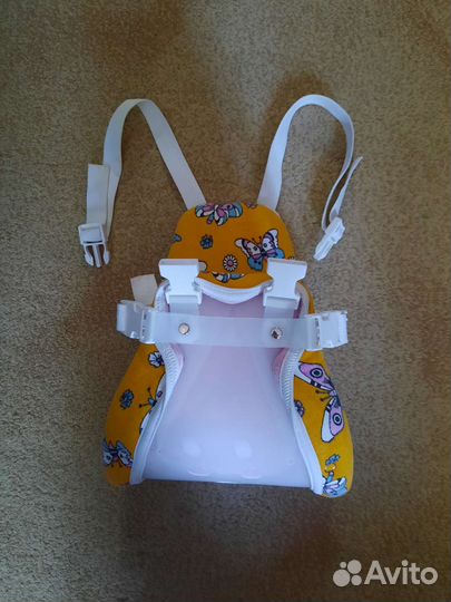 Перинка Фрейка