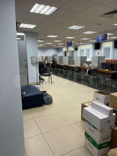 Свободного назначения, 492.5 м²