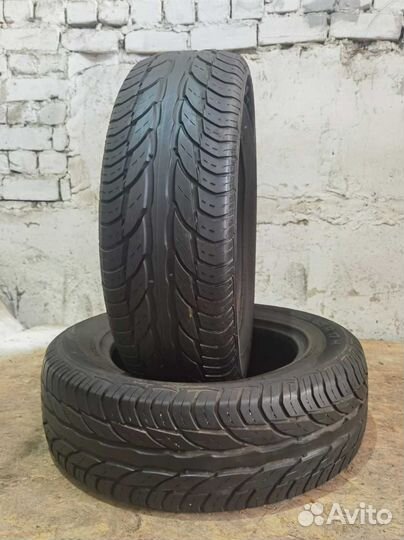 Uniroyal Rain Expert 3 SUV 225/65 R17 102H