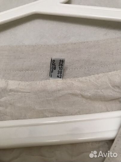 Платье Бавария