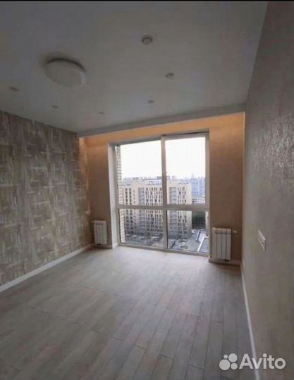 Ремонт и отделка квартир бригада