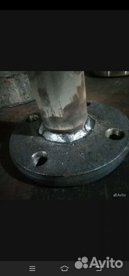 Сварочные работы,металлоконструкции,сварка аргоном