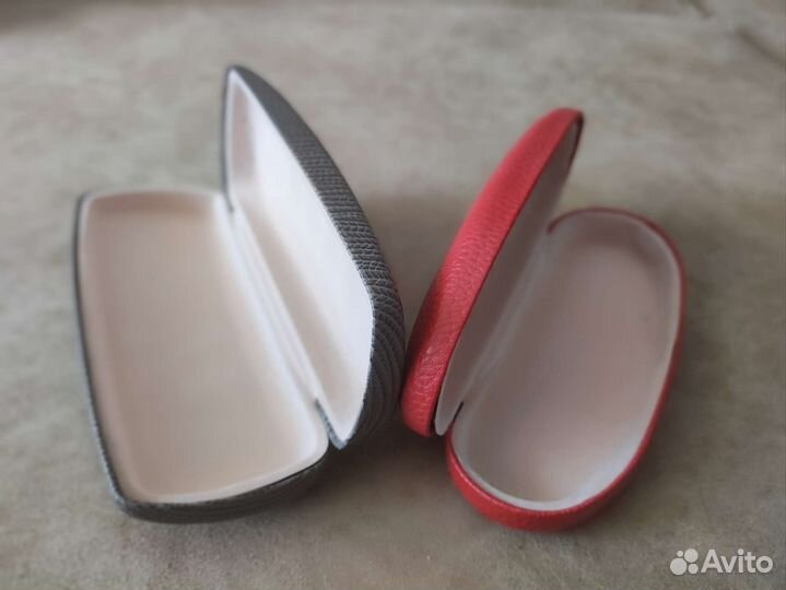 Чехол для очков