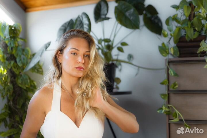 Таролог Магия Приворот Гадание на картах таро