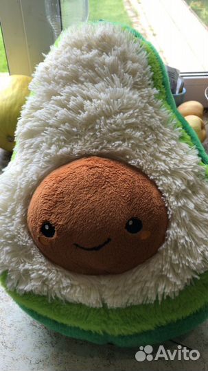 Игрушка детская