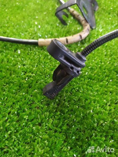 Датчик ABS пара передний правый Bmw 3-Series E90