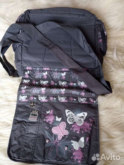 Сумка детская