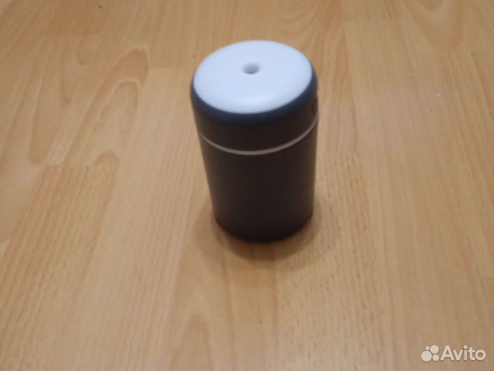 Увлажнитель воздуха