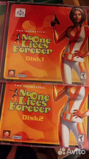 Компьютерные CD-диски