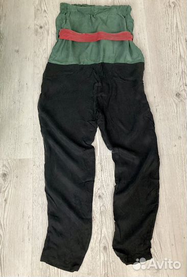 Комбинезон женский 46 48