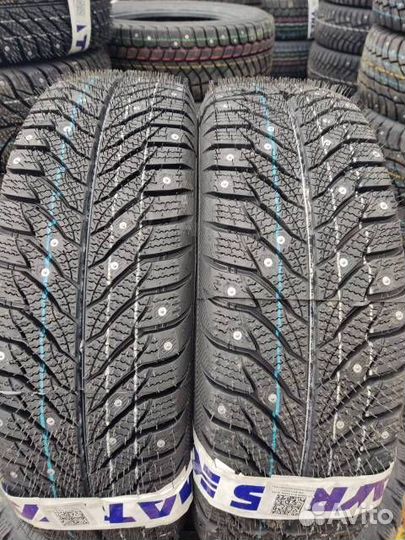 КАМА Alga (HK-531) 185/60 R14 86T
