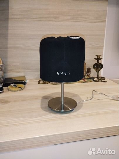 Шапка женская Roxy Dyna Girl