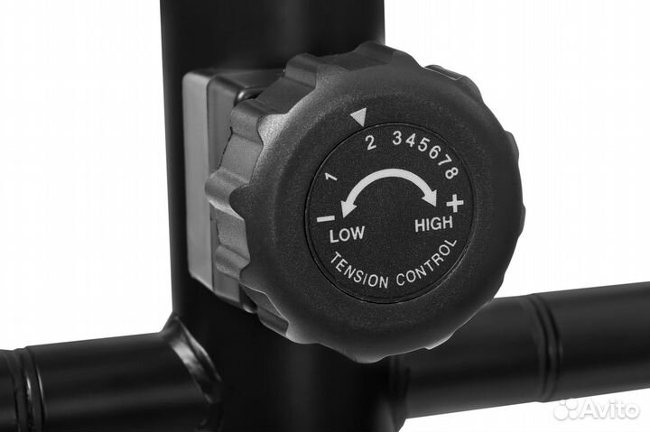 Эллиптический тренажер тестдрайв перед покупкой