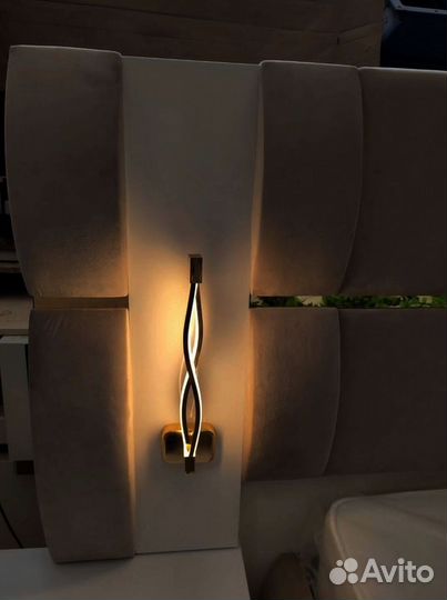 Спальная гарнитура