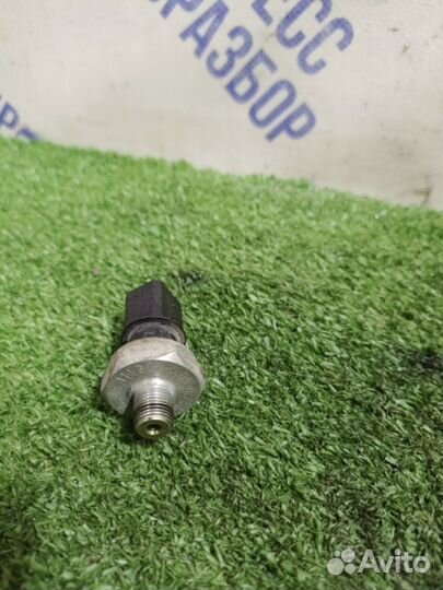 Датчик давления Nissan Note хэтчбек 1.4 CR14DE