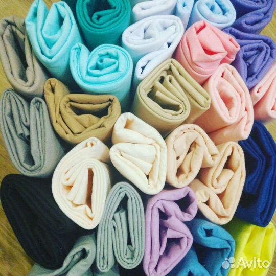 Фетр мягкий Корейский 1 мм