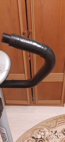 Велотренажер бу