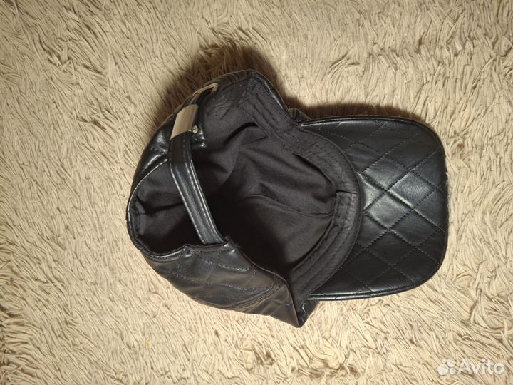 Продаю головные уборы все сразу