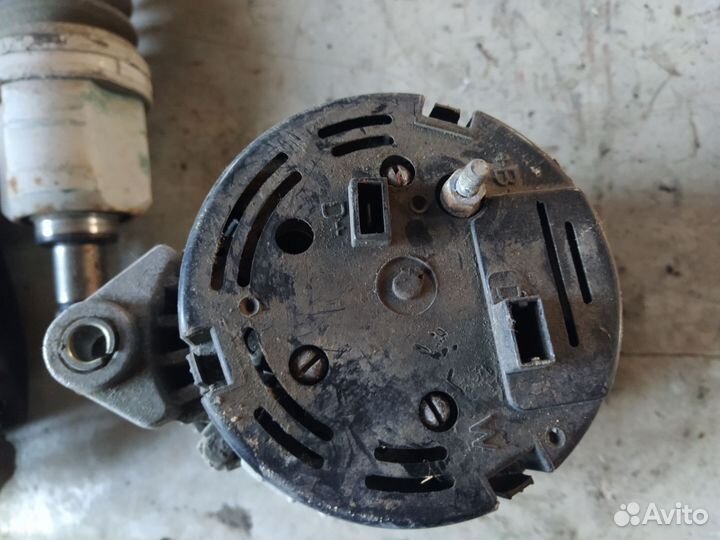 Генератор Заз Шанс 1.3, Zaz Chance 1.3