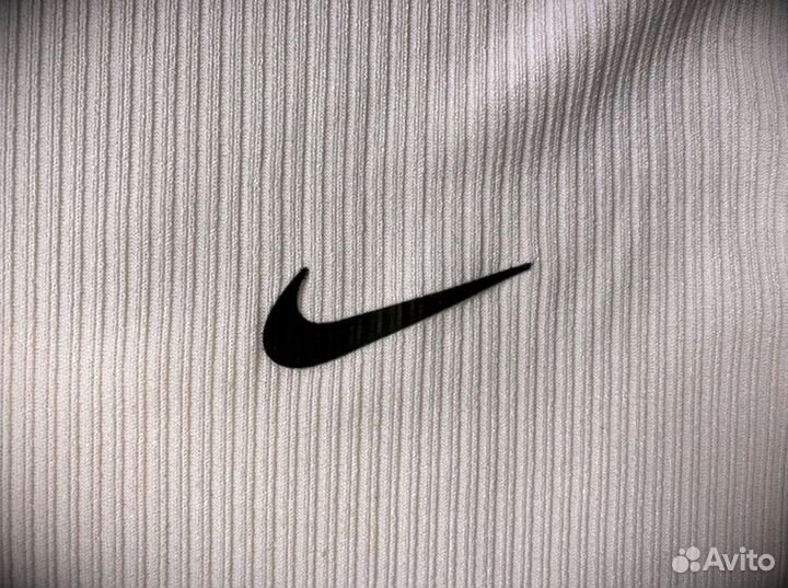 Водолазка мужская Nike