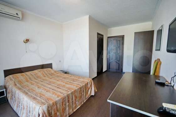 Комната 18 м², 2/3 эт.