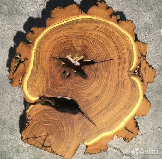 Доски для подачи.поднос.слэб. Фотофон массив